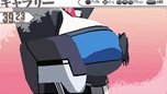 画像集#034のサムネイル/「境界線上のホライゾン PORTABLE」新たな登場キャラや,特定条件をクリアすると可能になるオリジナルキャラクター作成要素などを紹介