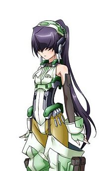 画像集#022のサムネイル/「境界線上のホライゾン PORTABLE」発売日が4月25日に決定。メアリ/立花・誾/立花・宗茂がプレイヤーキャラクターとして使用可能に