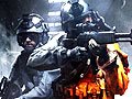 「Battlefield 4」のβテストに関する新情報が明らかに。「Medal of Honor: Warfighter」の予約以外でもテストへの参加は可能