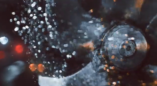 Prepare 4 Battle: Sea 