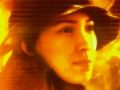「Battlefield 4」の最新ティザー映像,女性キャラクターなどを紹介するイメージが公開