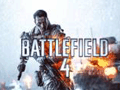 エレクトロニック・アーツ,「The Download: EA 2013 Preview」の開催を発表。「バトルフィールド 4」のマルチプレイが世界初公開予定