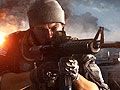 「バトルフィールド 4」の国内発売は,2013年10月31日に決定。合わせてPlayStation 4/Xbox One版の国内発売も明らかに