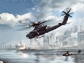 「Battlefield 4」のシングルプレイキャンペーンは一味違う! 大幅に強化されたストーリーの最新情報が公式ブログで公開