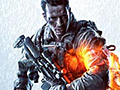 「バトルフィールド 4」の企画をまとめた特設サイト「ROAD TO 1031」が本日オープン。東京ゲームショウ2013でのVIP待遇を狙えるBF4予約者限定企画もスタート
