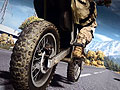 「Battlefield 4」の公式ブログで,βテストのフィードバックによる改善点の詳細が明らかに