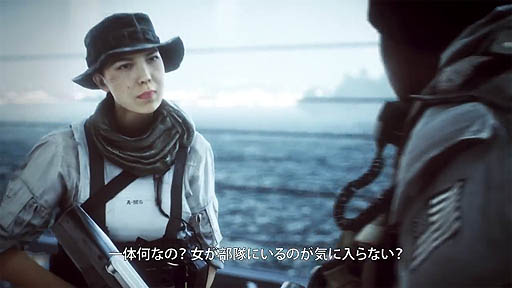 Хȥե 4SPȡ꡼ȥ졼顼