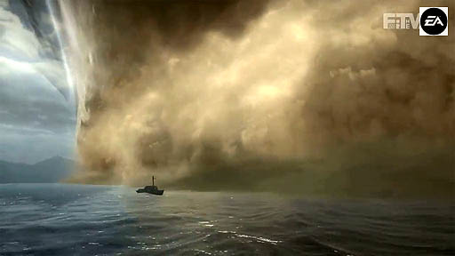 Battlefield 4Second Assault, New vehicles, Weapons and MapsFTW November 2013