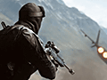 PCならではのグラフィックスで「BF4」を堪能できるGPUはどれだ? 計27製品での一斉テスト報告