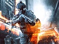 「バトルフィールド 4」の拡張パック第4弾「Dragon’s Teeth」がプレミアムメンバー向けに先行配信開始。最新トレイラーも公開に