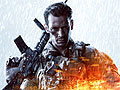 「バトルフィールド 4」が30%オフ。「Weekly Amazon Sale」2014年8月8日〜8月14日
