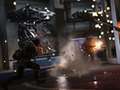 「Battlefield 4」の最終DLC「Final Stand」の新情報が公開。近未来的なロボット兵器やドローンの姿も