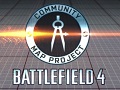 「バトルフィールド 4」のDICEが,ファンと共同でマップを制作する「コミュニティマッププロジェクト」をアナウンス