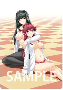 画像集#016のサムネイル/「君が主で執事が俺で 〜お仕え日記〜ぽーたぶる」PSP版の追加要素と,初回限定特典および店舗別購入特典の内容が公開に