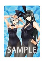 画像集#018のサムネイル/「君が主で執事が俺で 〜お仕え日記〜ぽーたぶる」PSP版の追加要素と,初回限定特典および店舗別購入特典の内容が公開に