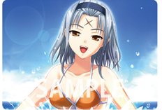 画像集#022のサムネイル/「君が主で執事が俺で 〜お仕え日記〜ぽーたぶる」PSP版の追加要素と,初回限定特典および店舗別購入特典の内容が公開に