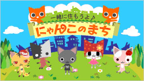 ꡼ No.001Υͥ / GREEְ˽⤦ˤ󤳤Τޤץޡȥեۿ