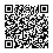 ꡼ No.002Υͥ / GREEְ˽⤦ˤ󤳤Τޤץޡȥեۿ