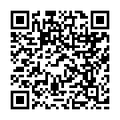 ꡼ No.003Υͥ / GREEְ˽⤦ˤ󤳤Τޤץޡȥեۿ