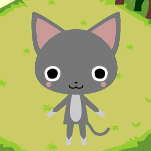 ꡼ No.004Υͥ / GREEְ˽⤦ˤ󤳤Τޤץޡȥեۿ