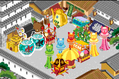 ꡼ No.007Υͥ / GREEְ˽⤦ˤ󤳤Τޤץޡȥեۿ