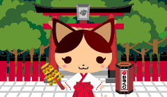 ꡼ No.009Υͥ / GREEְ˽⤦ˤ󤳤Τޤץޡȥեۿ