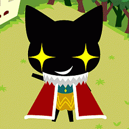 ꡼ No.011Υͥ / GREEְ˽⤦ˤ󤳤Τޤץޡȥեۿ