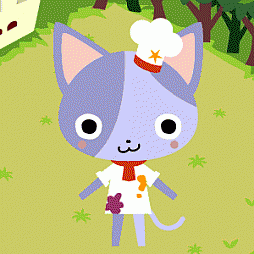 ꡼ No.012Υͥ / GREEְ˽⤦ˤ󤳤Τޤץޡȥեۿ