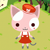 ꡼ No.014Υͥ / GREEְ˽⤦ˤ󤳤Τޤץޡȥեۿ