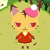 ꡼ No.015Υͥ / GREEְ˽⤦ˤ󤳤Τޤץޡȥեۿ