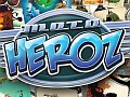 【7月19日のiOS向けアプリセール情報】ゴツくてキュートなデザインが特徴のレースゲーム「MotoHeroz HD」がセール価格で配信中