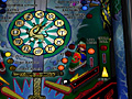 リトルウイングのiOS向け新作ピンボールゲーム「Pinball Crystal Caliburn II」が本日配信スタート