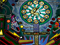 滑らかなボールアクションに注目のiOS向け「Pinball Crystal Caliburn II」を紹介する「(ほぼ)日刊スマホゲーム通信」第15回