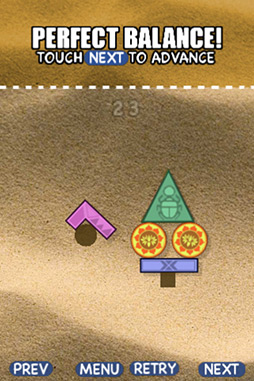 #007Υͥ/1󤫤99ޤǤ˼夲ȥ뤫饤ԥååפ֡ʤۤܡޥۥ̿100