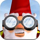 Sky Gnomes