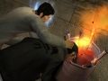 「龍が如く 1&2 HD EDITION」ダウンロード版の同時発売が決定。発売日の11月1日にはEASYがより簡単にプレイ可能となるオンラインアップデートも