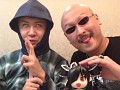 マフィア梶田の二次元が来い!:第131回「龍が如く暴れる外法極道マフィア☆マギカ」