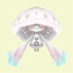  No.007Υͥ / ֥쥹륫ס6ǯǰ٥ȸȾˤϥ٥ȥޥåס֥åԥɡפо