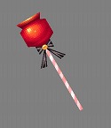  No.006Υͥ / ֥쥹륫סƤʤǤȴλ٥ȡɤ곫