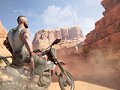 「CoD」シリーズのコミュニティマネージャーが設立したデベロッパRobotokiが「Human Element」の開発を中断