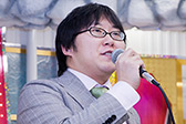 画像集#023のサムネイル/ブシロード,「ヴァイスシュヴァルツ」などの販売スケジュールを発表。「キング オブ プロレスリング」の発売記念イベント情報も明らかに
