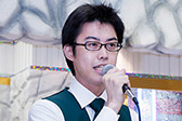 画像集#024のサムネイル/ブシロード,「ヴァイスシュヴァルツ」などの販売スケジュールを発表。「キング オブ プロレスリング」の発売記念イベント情報も明らかに