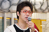 画像集#032のサムネイル/ブシロード,「ヴァイスシュヴァルツ」などの販売スケジュールを発表。「キング オブ プロレスリング」の発売記念イベント情報も明らかに