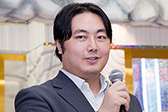 画像集#033のサムネイル/ブシロード,「ヴァイスシュヴァルツ」などの販売スケジュールを発表。「キング オブ プロレスリング」の発売記念イベント情報も明らかに