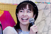 画像集#034のサムネイル/ブシロード,「ヴァイスシュヴァルツ」などの販売スケジュールを発表。「キング オブ プロレスリング」の発売記念イベント情報も明らかに