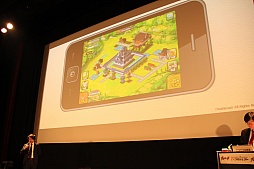 画像集#025のサムネイル/「ブシロード7周年記念 7大プロジェクト発表会」レポート。TCGはもちろん,スマホ向けゲームやTVアニメなどでも多数の新情報が公開に