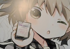 3日間にわたって開催される「しろくろフェス2018」が本日開幕。「ヴァイスシュヴァルツ」が秋葉原の街を“ジャック”したイベント初日をレポート