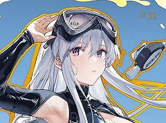 「アズレン」新規描き起こしイラストは28種類!「ヴァイスシュヴァルツ ブースターパック アズールレーン Vol.2」が登場【PR】