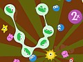 【7月23日のiOS向けアプリセール情報】ポップでカワイイデザインが特徴のアクションゲーム「Monster Soup」を無料で楽しもう