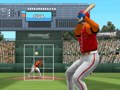 「プロ野球MAX 2012」のプラチナユーザーテストが本日スタート。プロ野球選手のカードを集めて自分だけの球団を作り,最強を目指そう